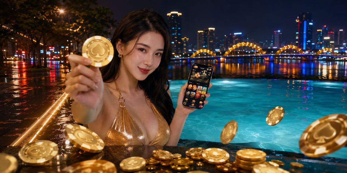 Người chơi tại Đà Nẵng nghiên cứu mẹo cá cược và chiến thuật kèo trên điện thoại