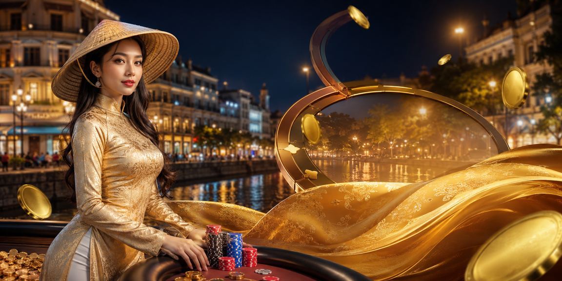 Người chơi tại Hà Nội cá cược thể thao và casino trên điện thoại di động