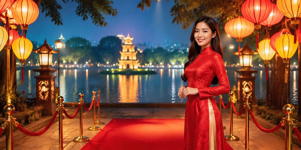 Biểu tượng bảo mật và giao diện tài khoản m300 an toàn