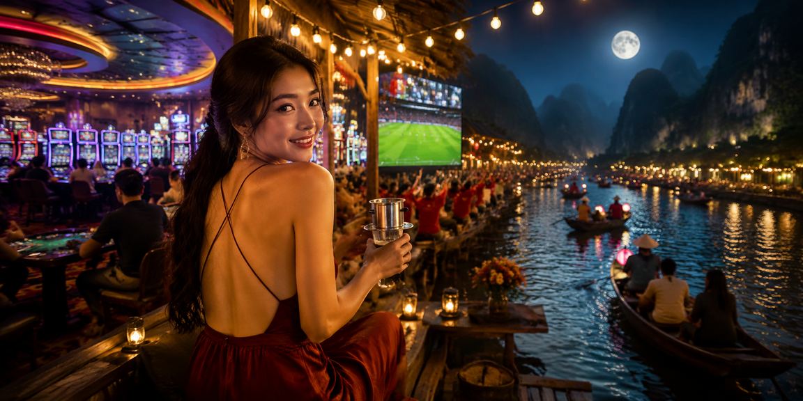 Biểu tượng bảo mật và giao diện tài khoản VIP m300 an toàn tại Việt Nam
