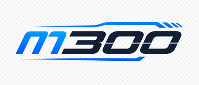 m300